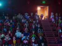 �������: ����������