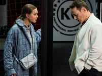 ����� ������