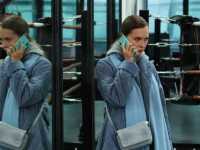 ����� ������