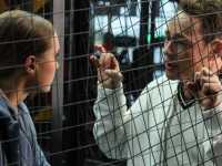 ����� ������