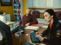 ������� ������