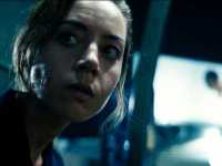 ����������� �����