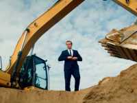 ������� ��������