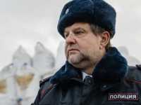 ��� ���?