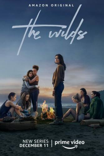 ������� / The Wilds (2020)