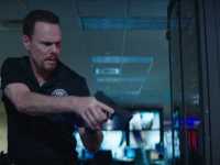 ��� �����������