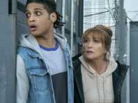 ����� �����