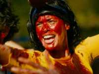 ������� ������