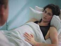 �������� ��������. ����� ����