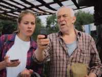 �������� ��������. ����� ������