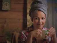 �������� ��������. ����� ��������������