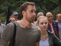 �������� ��������. �������