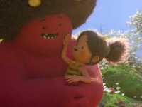 ���: ������� � ���� �����