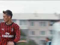 ������ �������