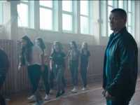 ������ �������