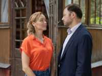 ���� ������� ������