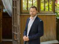 ���� ������� ������