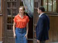 ���� ������� ������