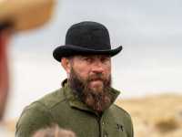 ������ � ������