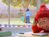 � �������