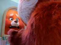 � �������