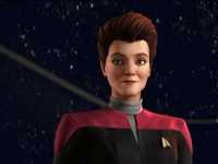 ������� ����: �����������