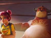 ���� ��������