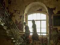 ��������� �����