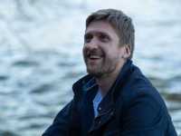 ������� �����