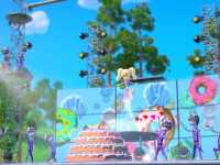 ���������� Team