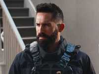 ������� �����