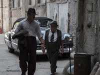 ����� ����: ��������� ���