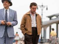 ����� ����: ��������� ���