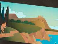 ������� ������