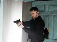 ������� �� ����