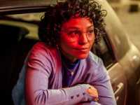 �� �������� �� ������