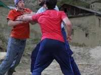 ����� �� ������!