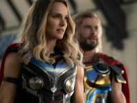 ���: ������ � ����