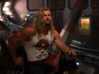 ���: ������ � ����