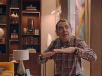 ������� ������ �����