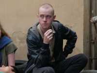 ��������� ���