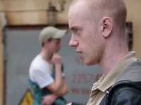 ��������� ���