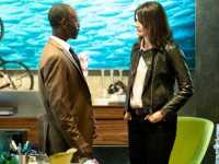 ���� ��������