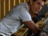 ��� ���: �������