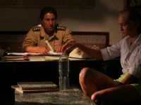 �������� ������ 2