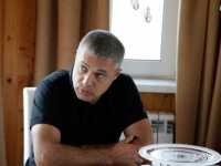 �������� ������ 2