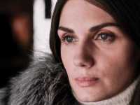 ������� ���