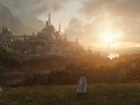 ��������� �����: ������ ������