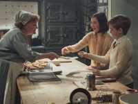 ��������� ������� 2