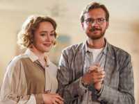 ���������